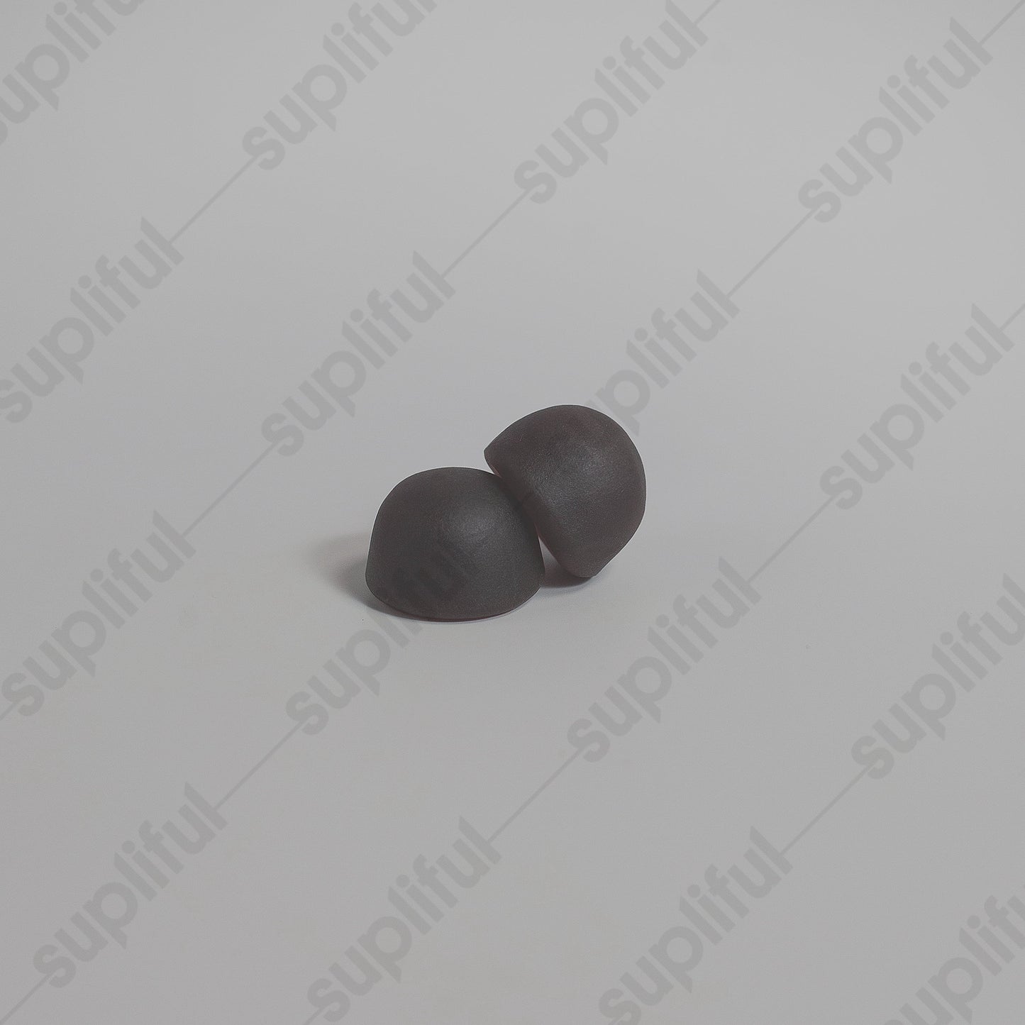 Mushroom Extract Complex Bundle