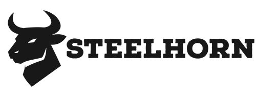 steelhorn